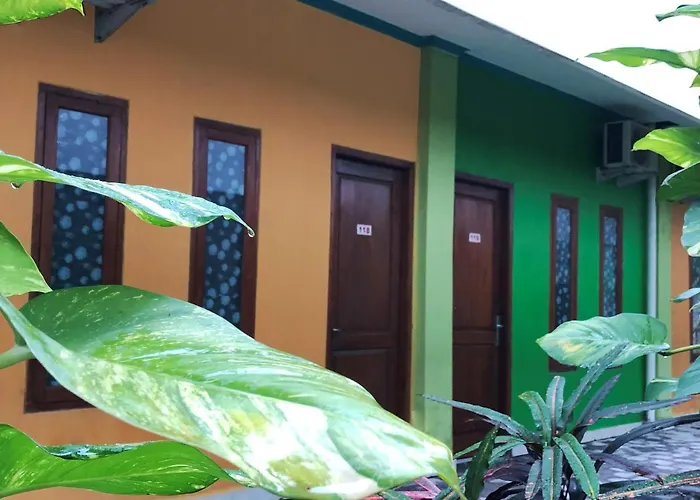 Bagasta Bali * Denpasar