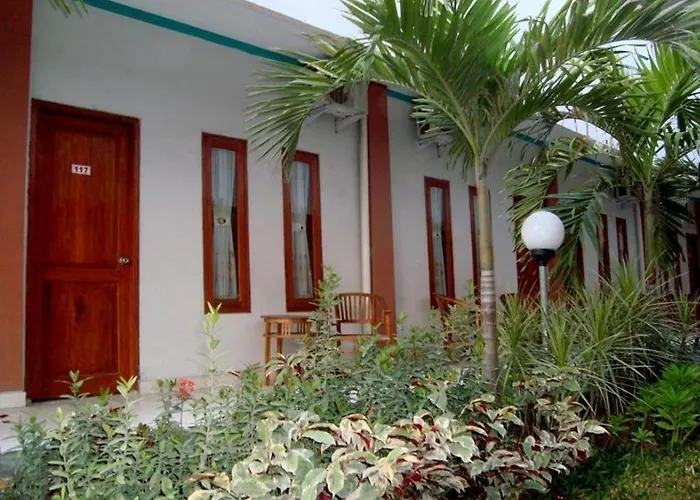 Bagasta Bali